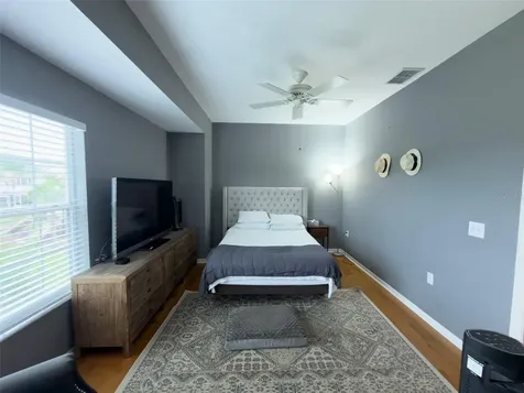 7669 Plantation Circle Bradenton FL 34201