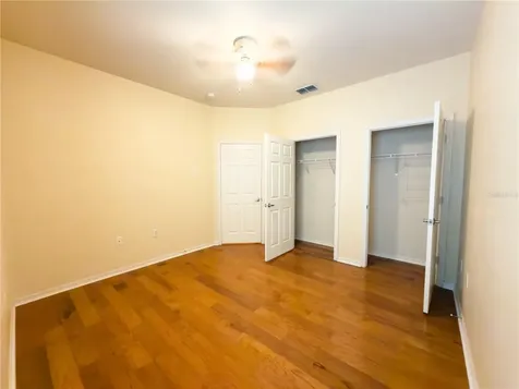 7669 Plantation Circle Bradenton FL 34201