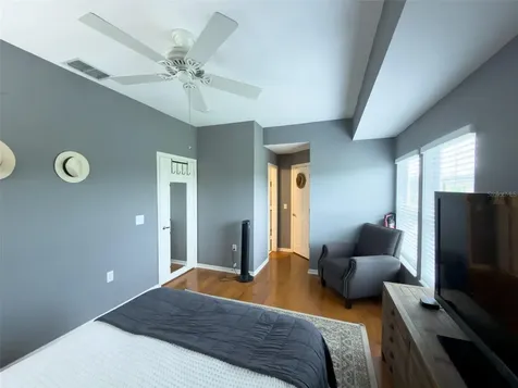 7669 Plantation Circle Bradenton FL 34201