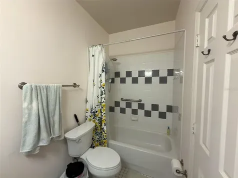 7669 Plantation Circle Bradenton FL 34201
