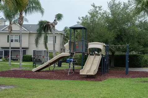 7669 Plantation Circle Bradenton FL 34201