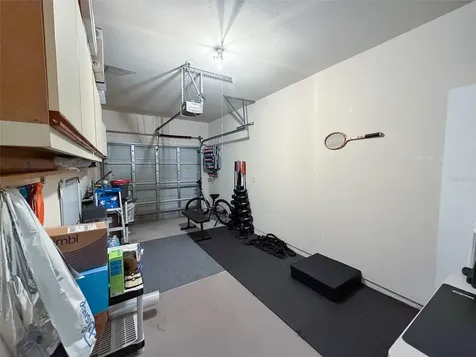 7669 Plantation Circle Bradenton FL 34201
