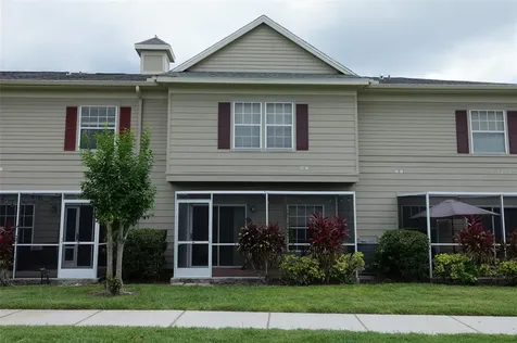 7669 Plantation Circle Bradenton FL 34201