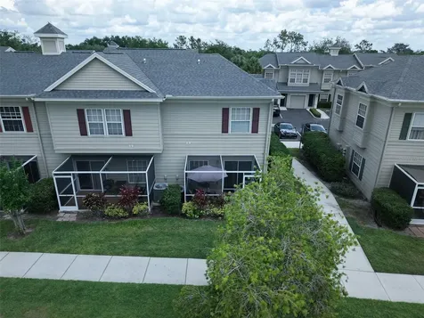 7669 Plantation Circle Bradenton FL 34201