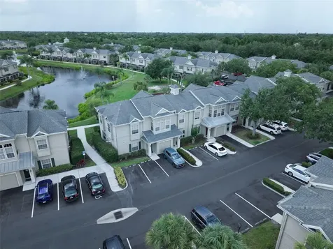 7669 Plantation Circle Bradenton FL 34201