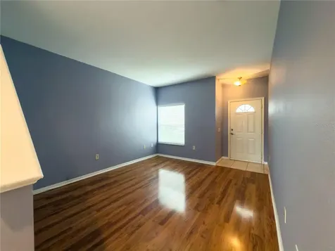 7669 Plantation Circle Bradenton FL 34201