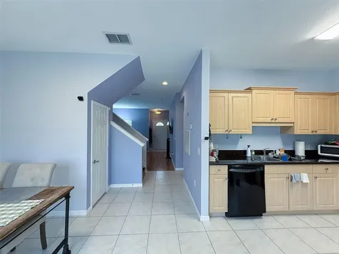 7669 Plantation Circle Bradenton FL 34201