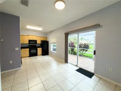 7669 Plantation Circle Bradenton FL 34201