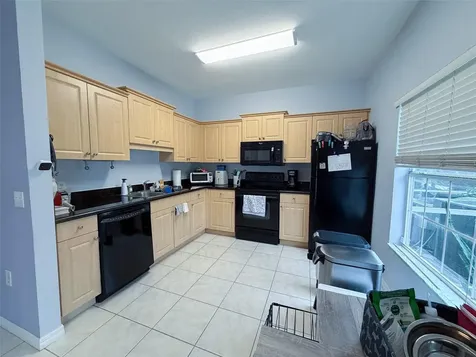 7669 Plantation Circle Bradenton FL 34201