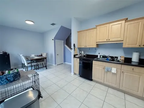 7669 Plantation Circle Bradenton FL 34201