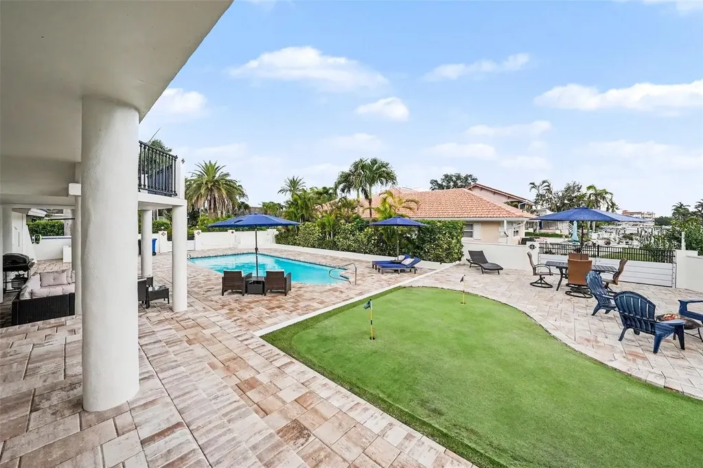 5900 Leeland St S St Petersburg FL 33715