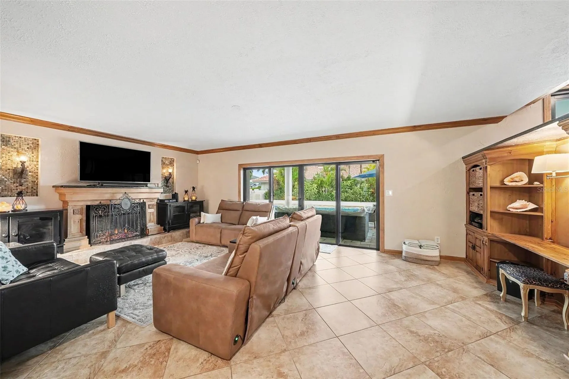 5900 Leeland St S St Petersburg FL 33715