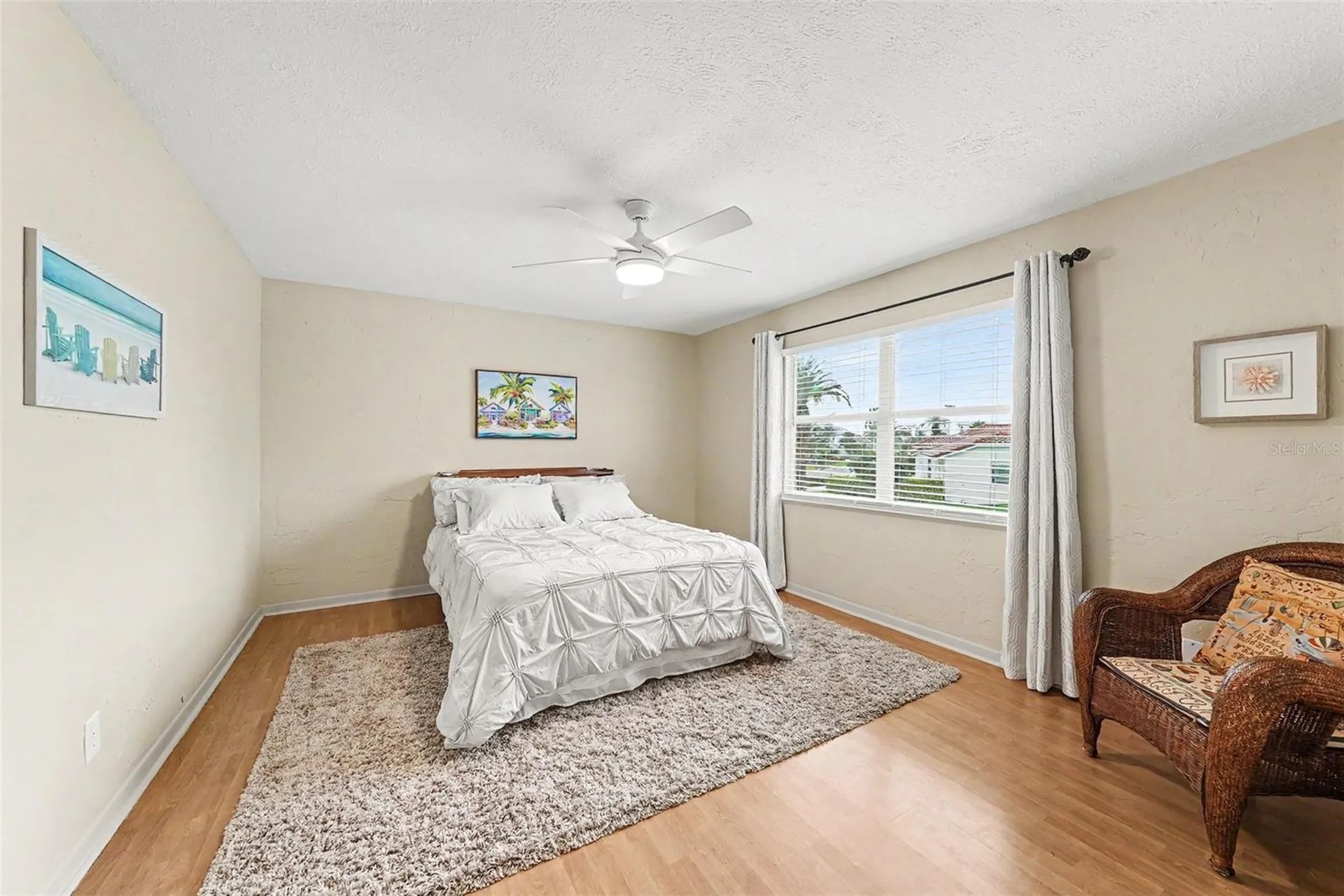 5900 Leeland St S St Petersburg FL 33715