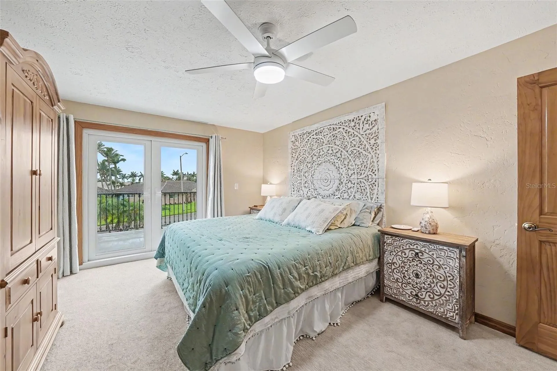 5900 Leeland St S St Petersburg FL 33715