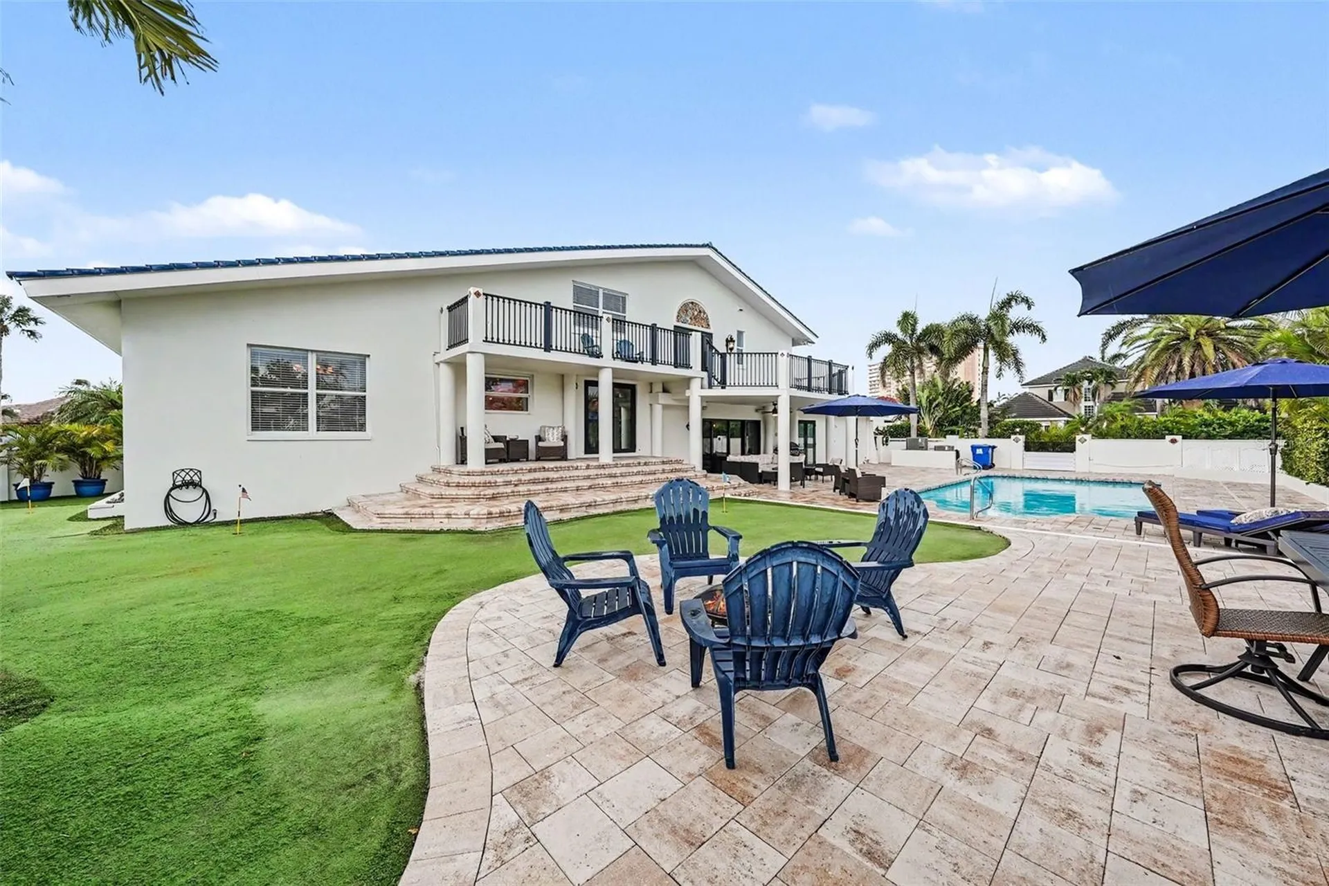 5900 Leeland St S St Petersburg FL 33715