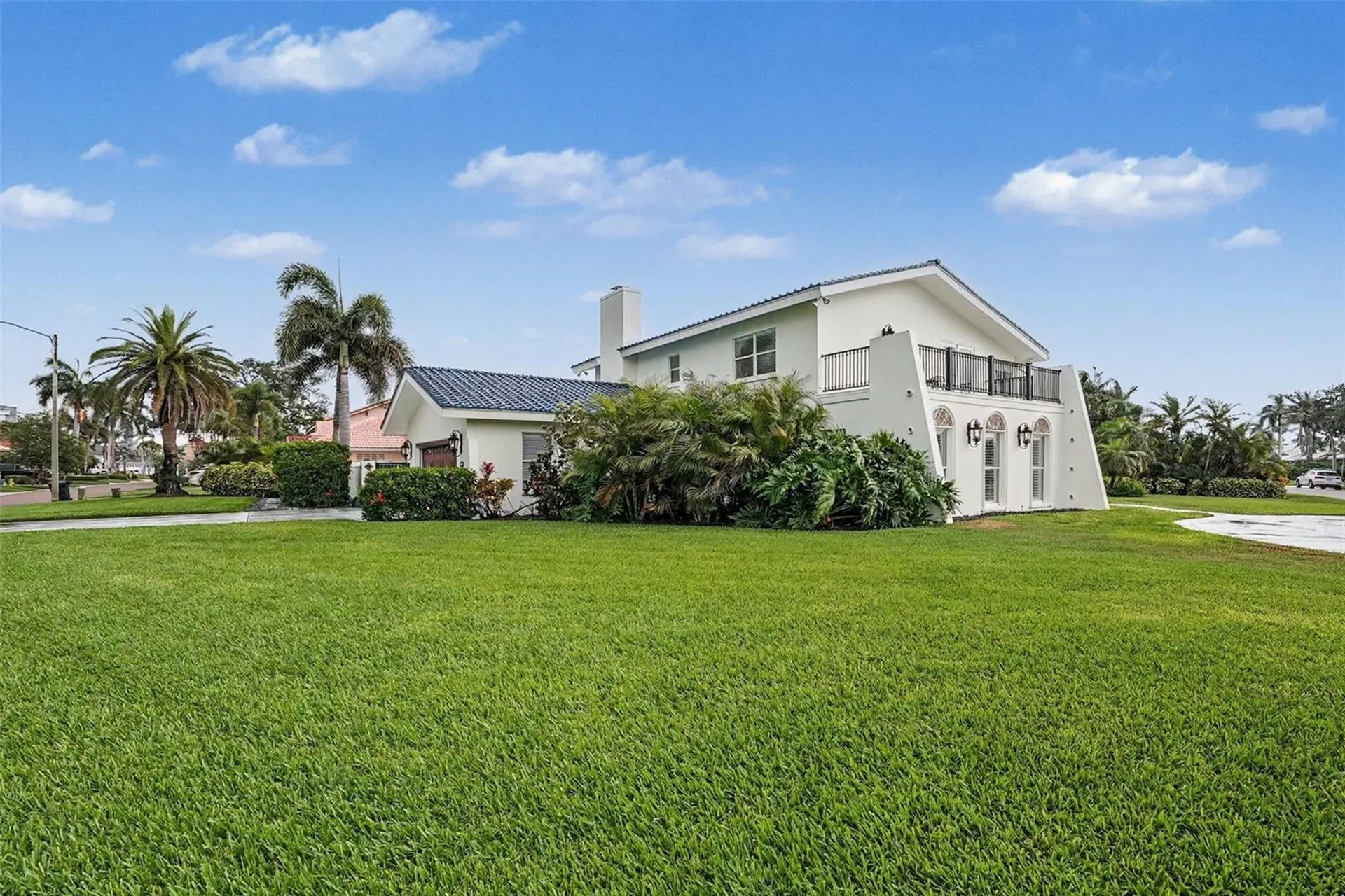 5900 Leeland St S St Petersburg FL 33715