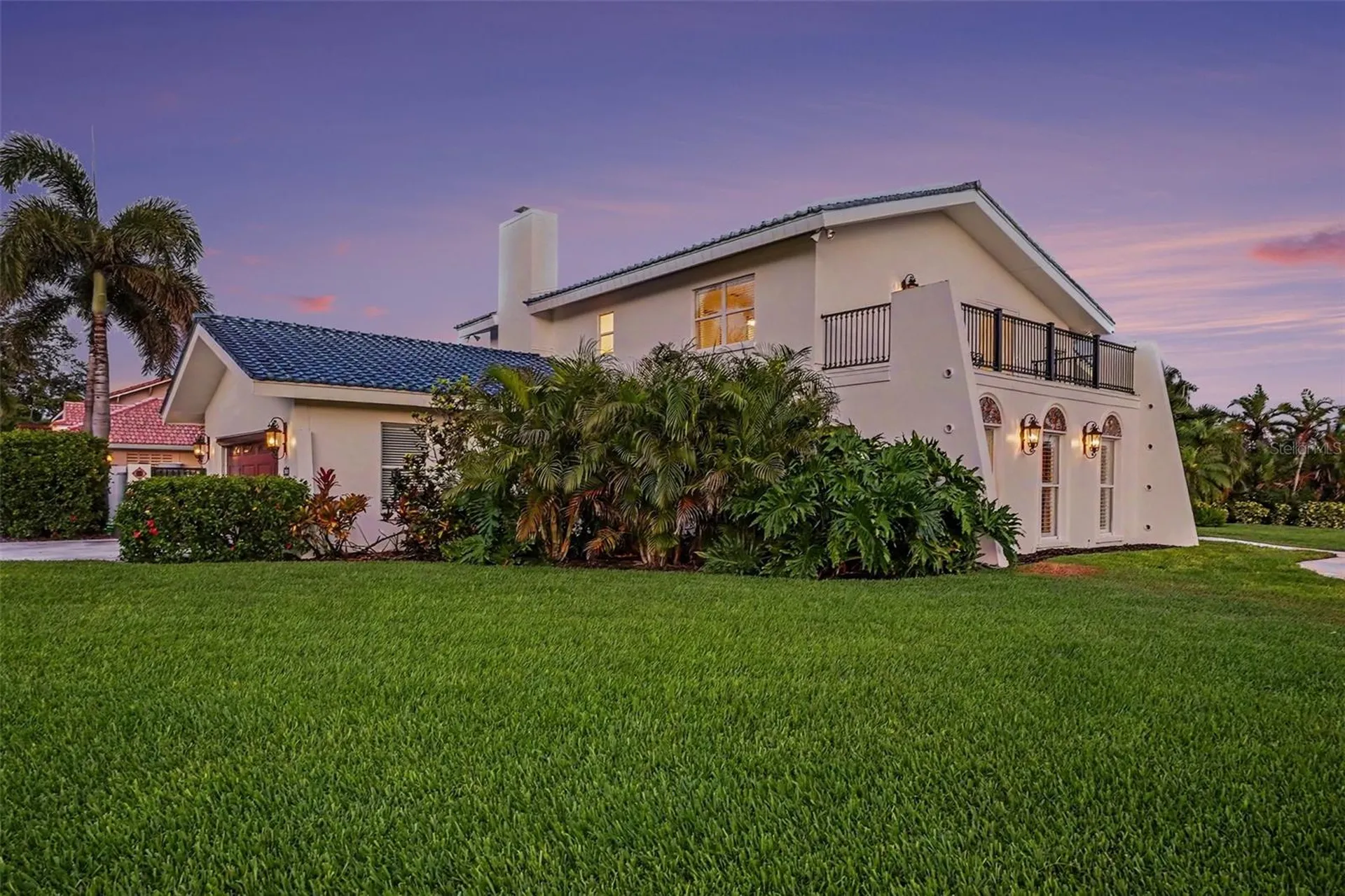 5900 Leeland St S St Petersburg FL 33715