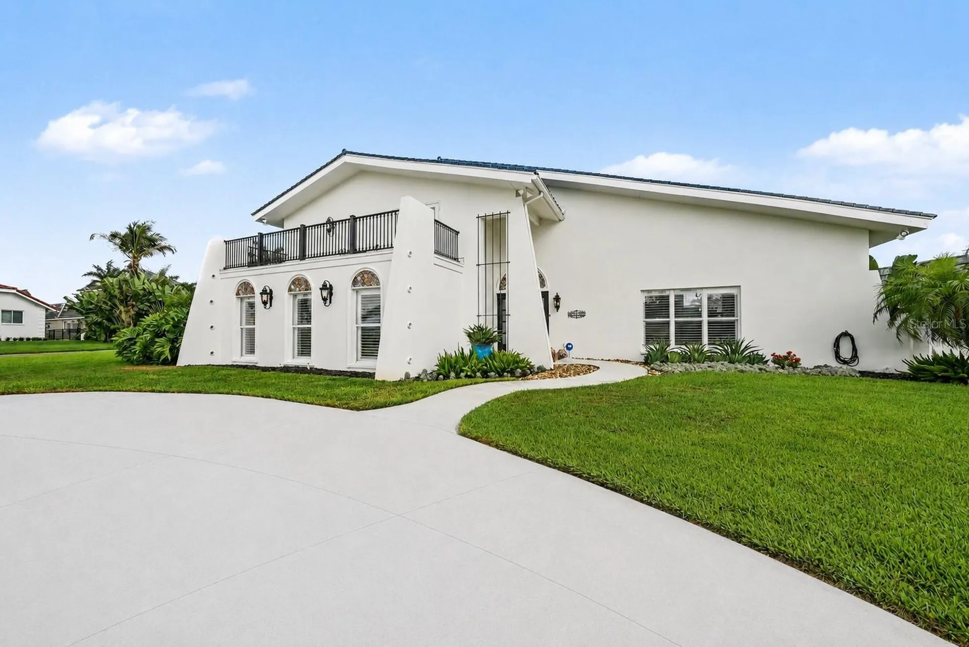 5900 Leeland St S St Petersburg FL 33715