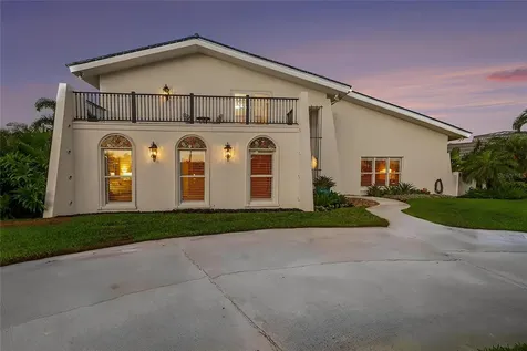 5900 Leeland St S St Petersburg FL 33715
