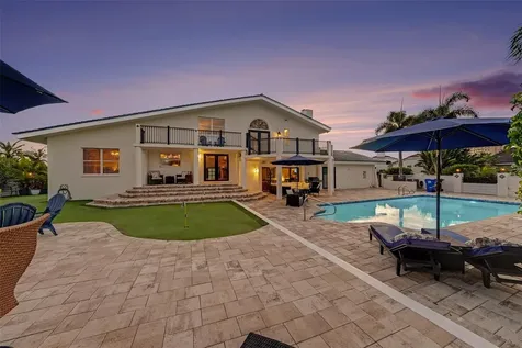 5900 Leeland St S St Petersburg FL 33715