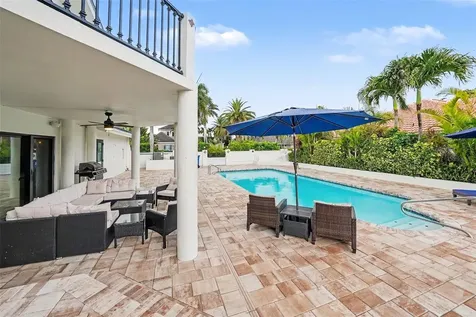 5900 Leeland St S St Petersburg FL 33715