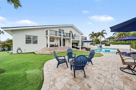 5900 Leeland St S St Petersburg FL 33715