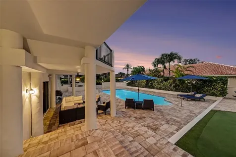 5900 Leeland St S St Petersburg FL 33715
