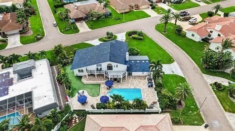 5900 Leeland St S St Petersburg FL 33715