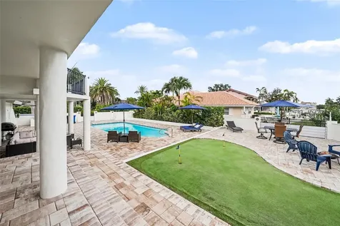 5900 Leeland St S St Petersburg FL 33715