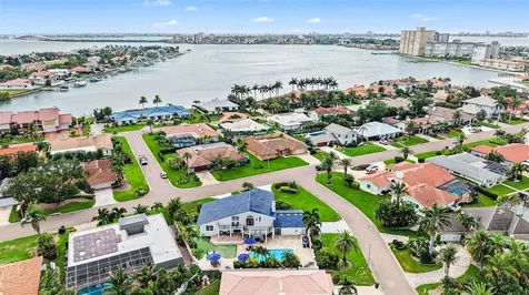 5900 Leeland St S St Petersburg FL 33715