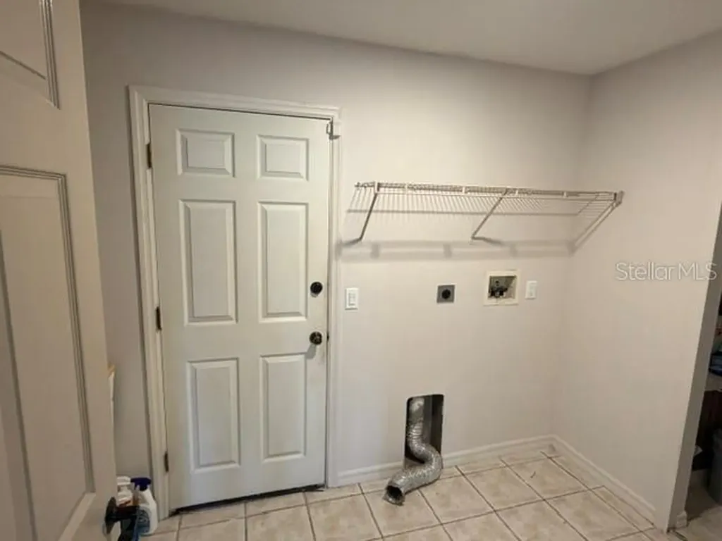 2576 Trianna Street North Port FL 34291