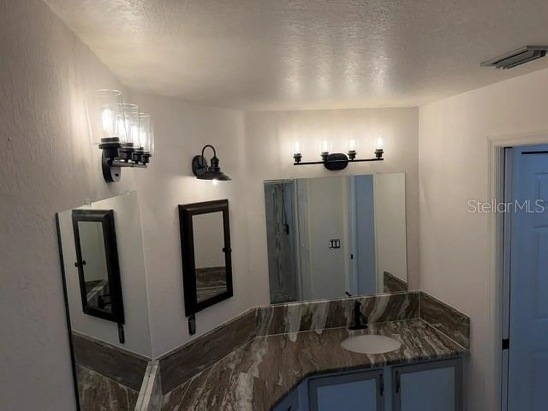 2576 Trianna Street North Port FL 34291