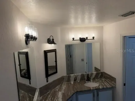 2576 Trianna Street North Port FL 34291