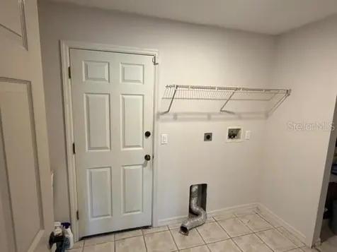 2576 Trianna Street North Port FL 34291