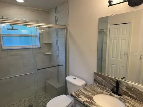 2576 Trianna Street North Port FL 34291