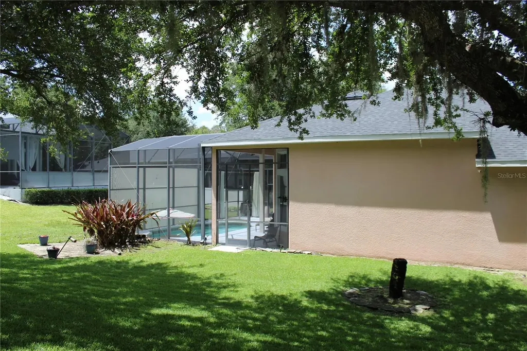 1202 Madison Ivy Circle Apopka FL 32712