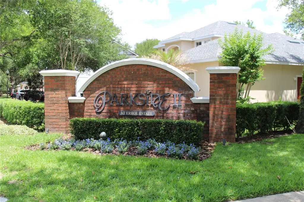 1202 Madison Ivy Circle Apopka FL 32712
