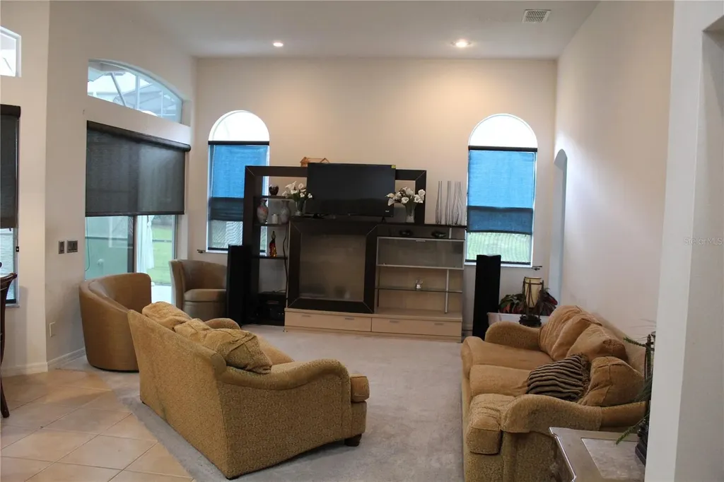 1202 Madison Ivy Circle Apopka FL 32712