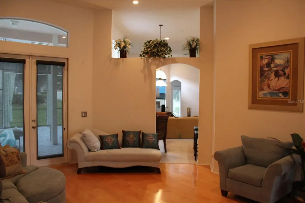1202 Madison Ivy Circle Apopka FL 32712