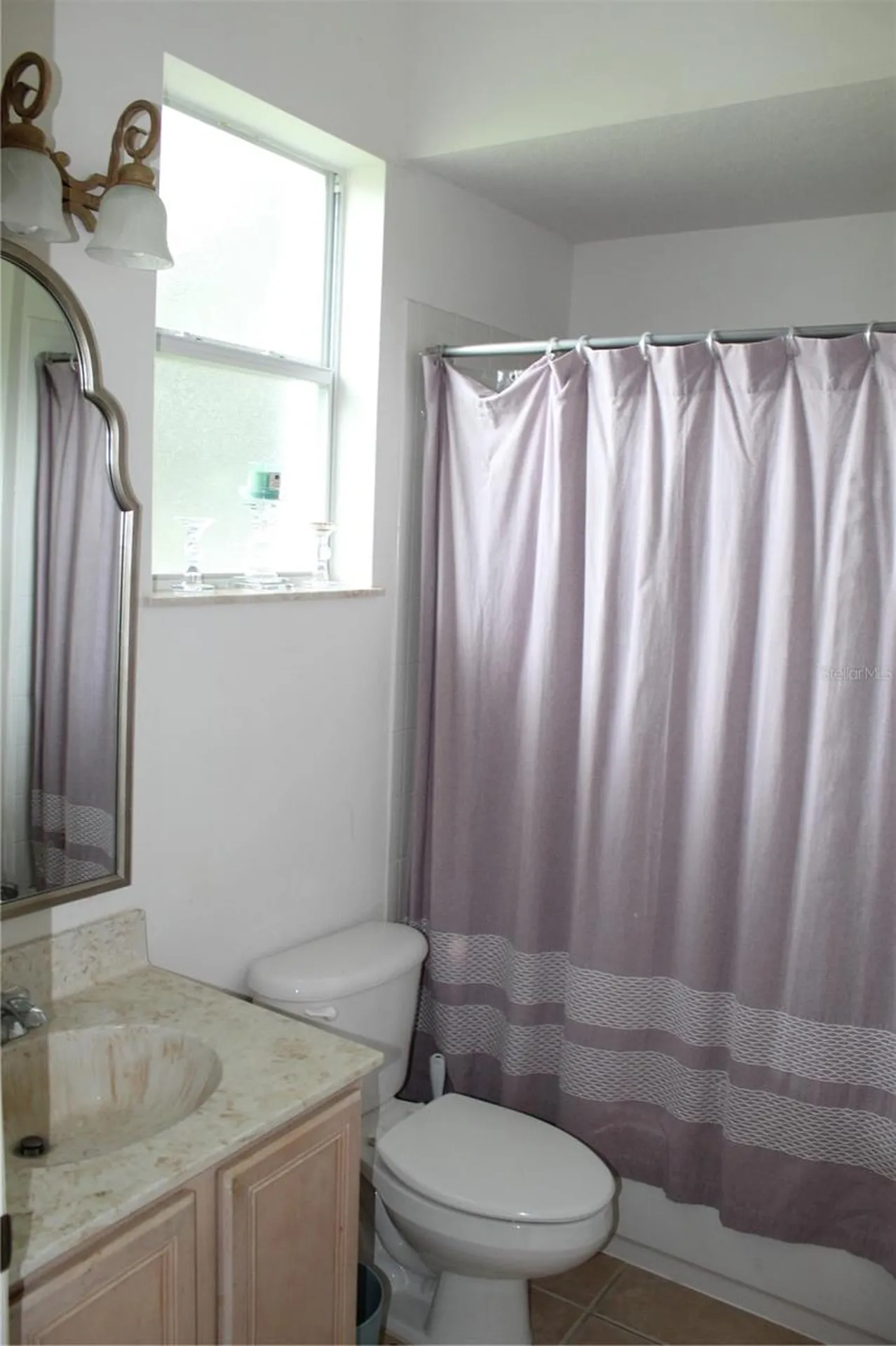 1202 Madison Ivy Circle Apopka FL 32712