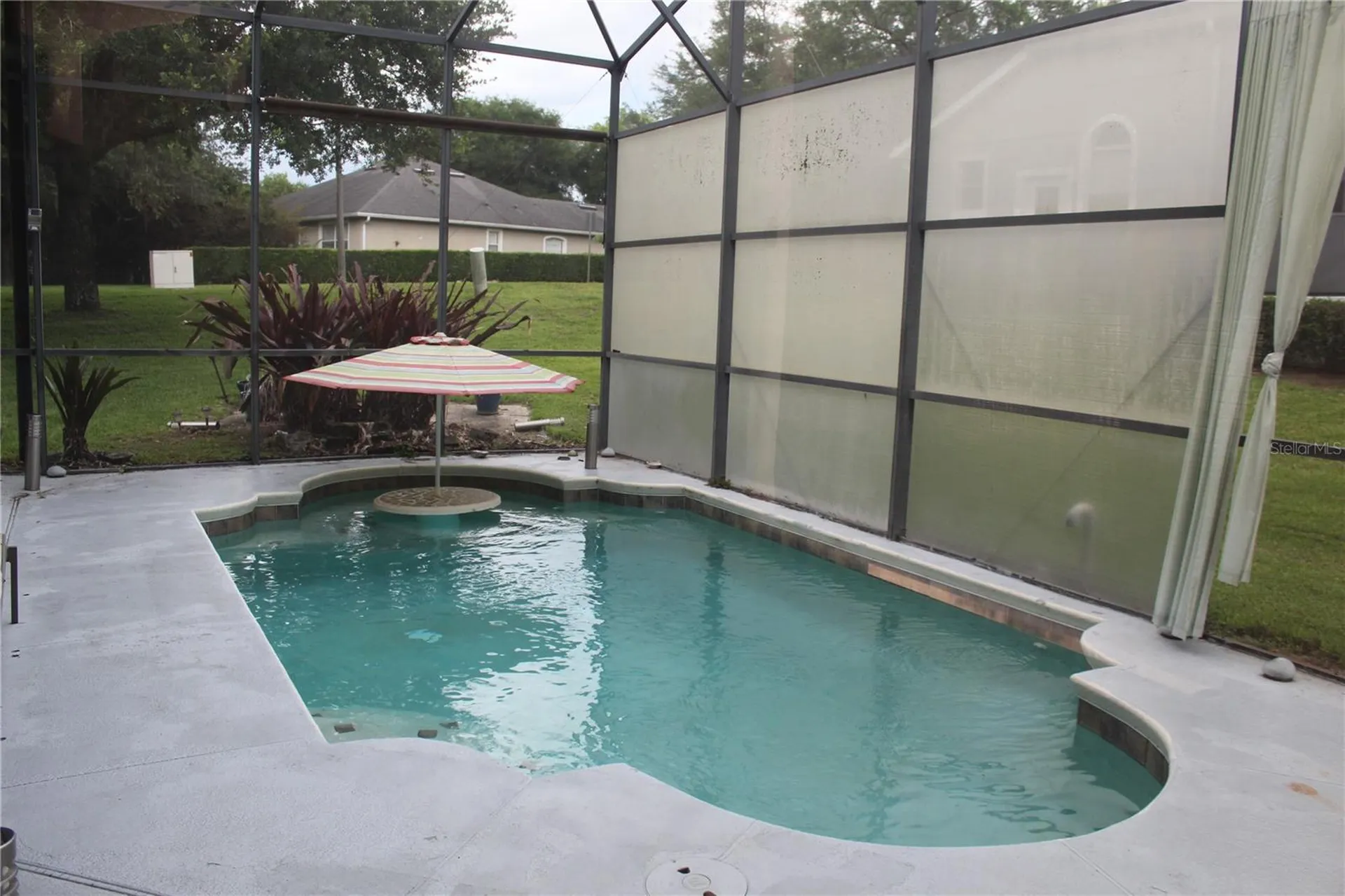 1202 Madison Ivy Circle Apopka FL 32712