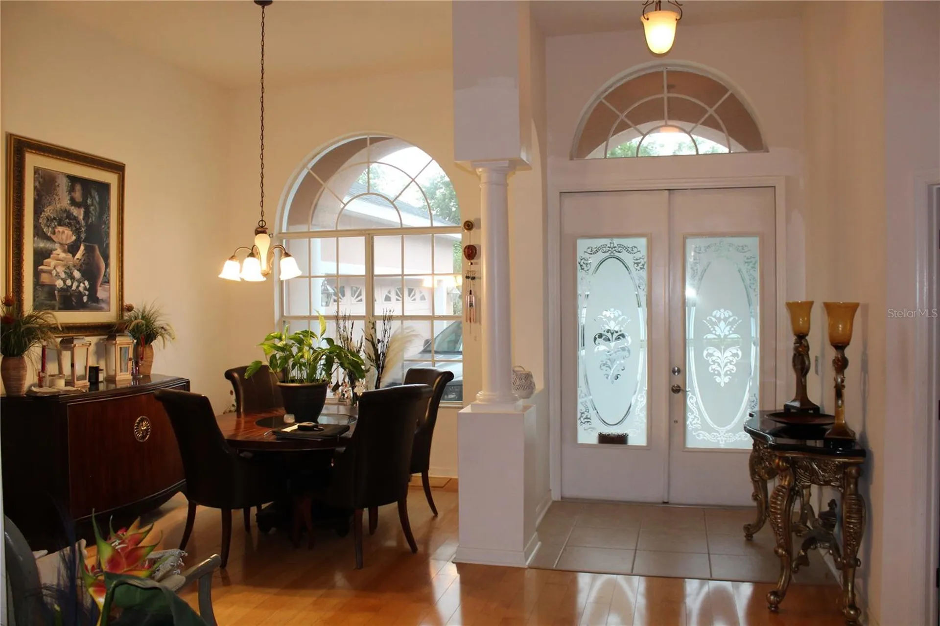 1202 Madison Ivy Circle Apopka FL 32712