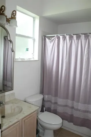 1202 Madison Ivy Circle Apopka FL 32712
