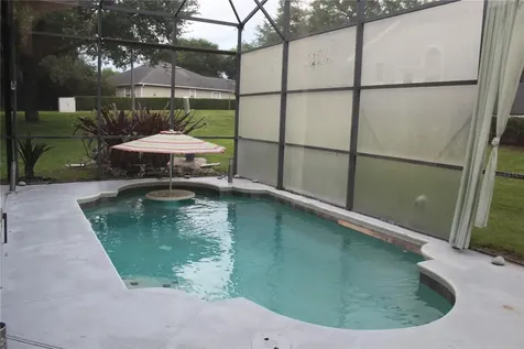 1202 Madison Ivy Circle Apopka FL 32712