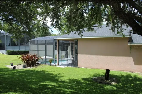 1202 Madison Ivy Circle Apopka FL 32712