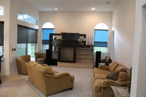 1202 Madison Ivy Circle Apopka FL 32712