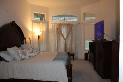 1202 Madison Ivy Circle Apopka FL 32712