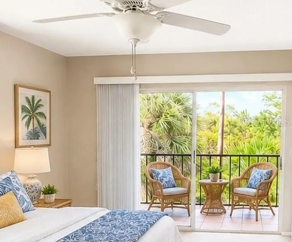 211 Rubens Drive Nokomis FL 34275