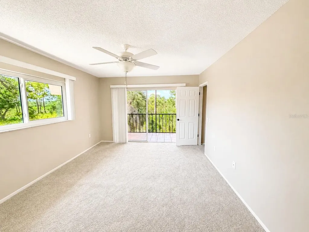 211 Rubens Drive Nokomis FL 34275
