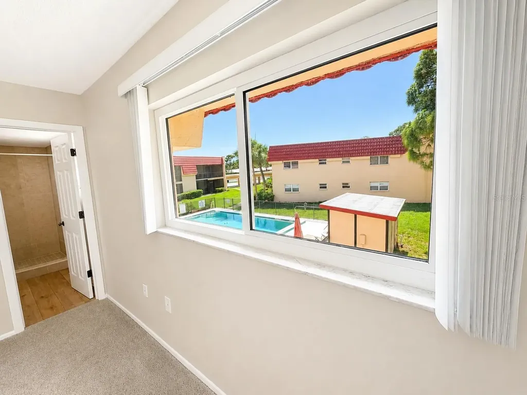 211 Rubens Drive Nokomis FL 34275